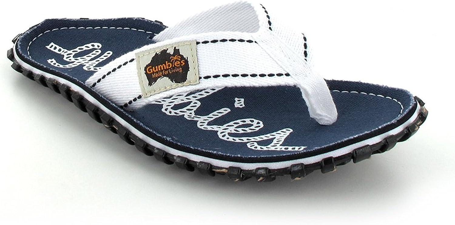 gumbies flip flops sale
