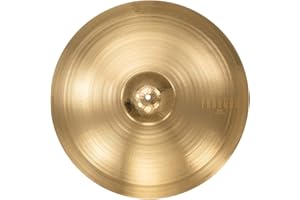 SABIAN 22" Paragon Ride, Brilliant Finish