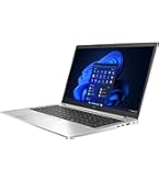 Hp EliteBook 840 G8🌟 INTEL CORE I5 1145G7 8CPUs 4.4Ghz🔥🔥 16Gb Ram DDR4 🎚 256Gb SSD Nvme 📦 Intel Graphics 📟 Écran 14P FHD 🖥 Clavier QWERTY ⌨️ Batterie Excellent 🔋 Prix