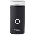Mr. Coffee® Coffee Grinder