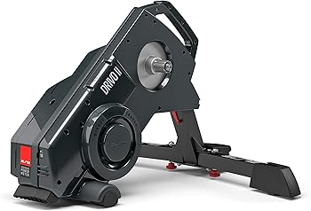 Elite Drivo II Bike Trainers