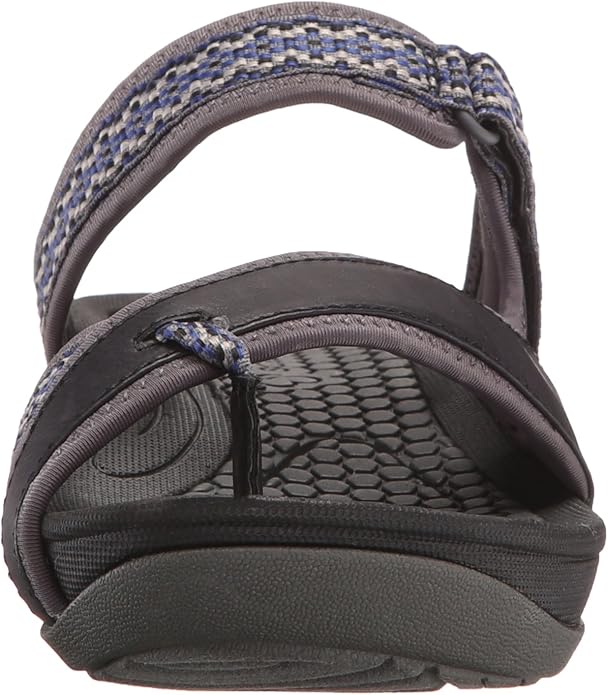 baretraps denni sandal