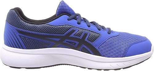 low impact running shoes