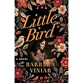 Little Bird: A Novel