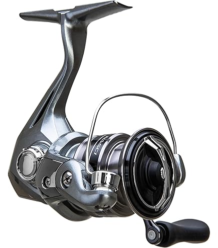 シマノ　23Vanguish C3000XG Shimano 23 Vanquish C3000XG Spinning Reel New in Box | eBay