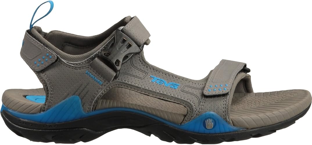 teva toachi 2 replacement