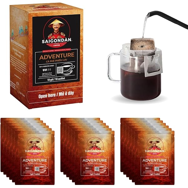 Amazon.com : Bacha Coffee | Lagoa Brazil Single Origin, 100