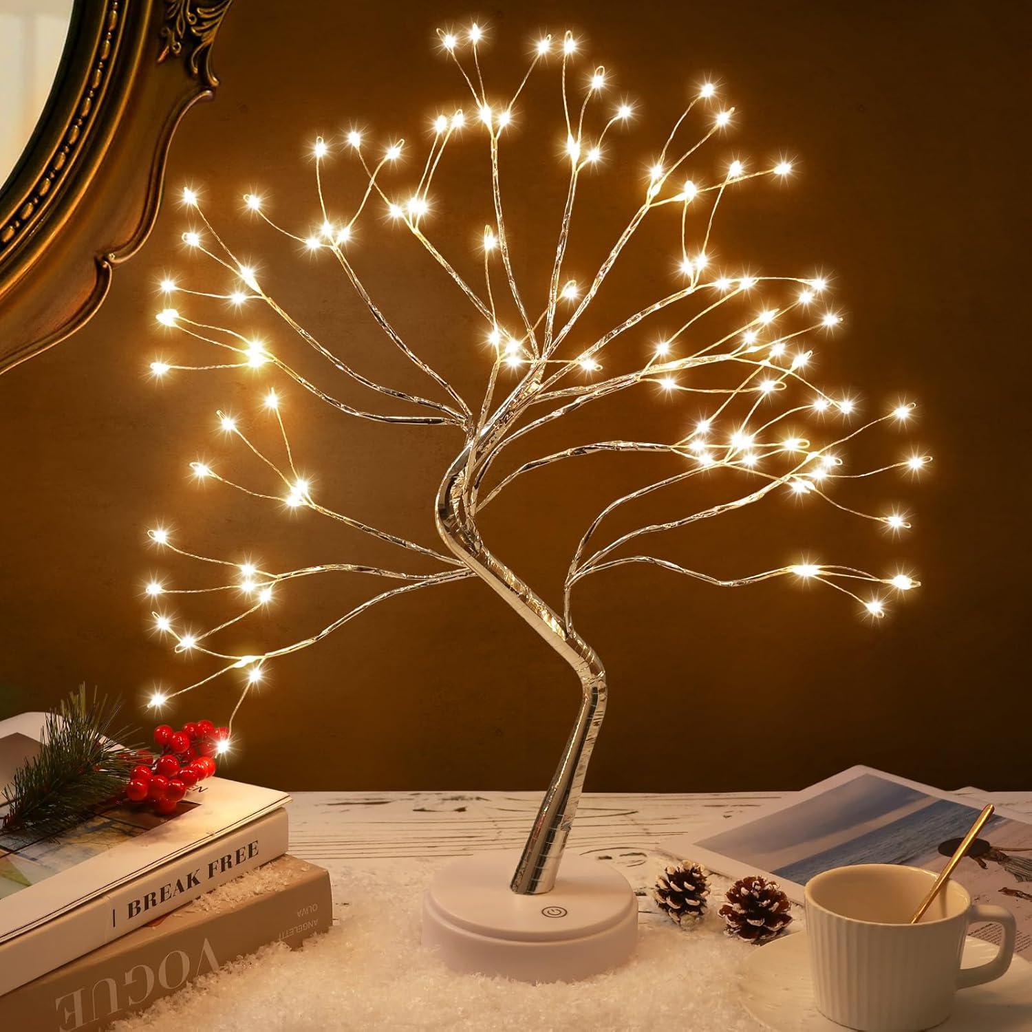 Trees - Jcocylse 19.6