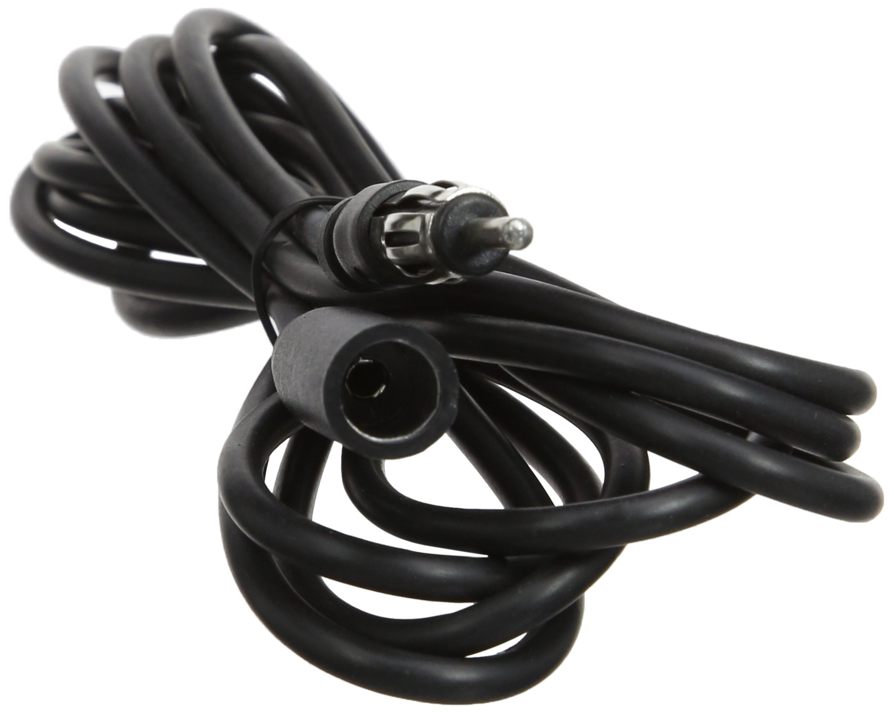 Autoleads PC5-61 Car Audio Aerial Adaptor Lead for 3m Extension