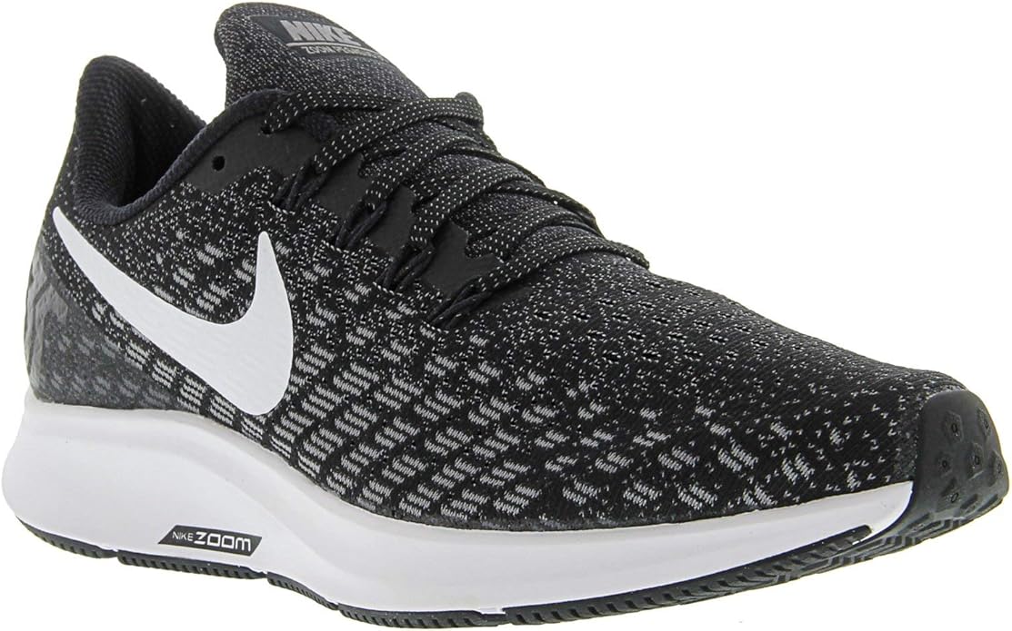 nike air zoom pegasus 35 sprinter