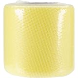 Amazon.com: Falk Net Mesh Spool, 3