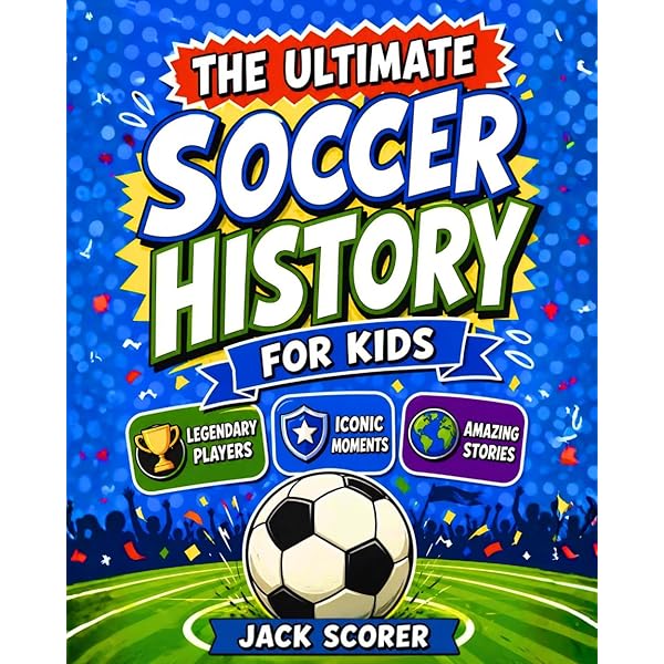 History of Football (Football World): Nixon, James: 9781445155616