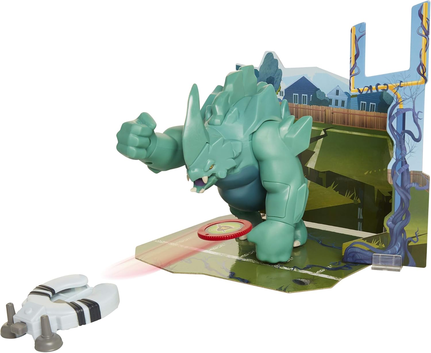 action playsets for boys