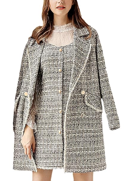 vestiti eleganti anni 20