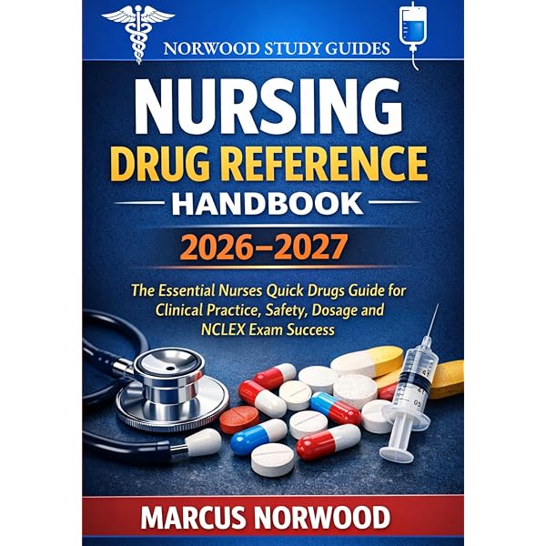 Harrison's Endocrinology, Second Edition (Harrison's Medical
