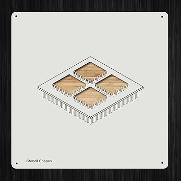 Artesania Y Manualidades Nota Musical Sonido Musical De Mylar