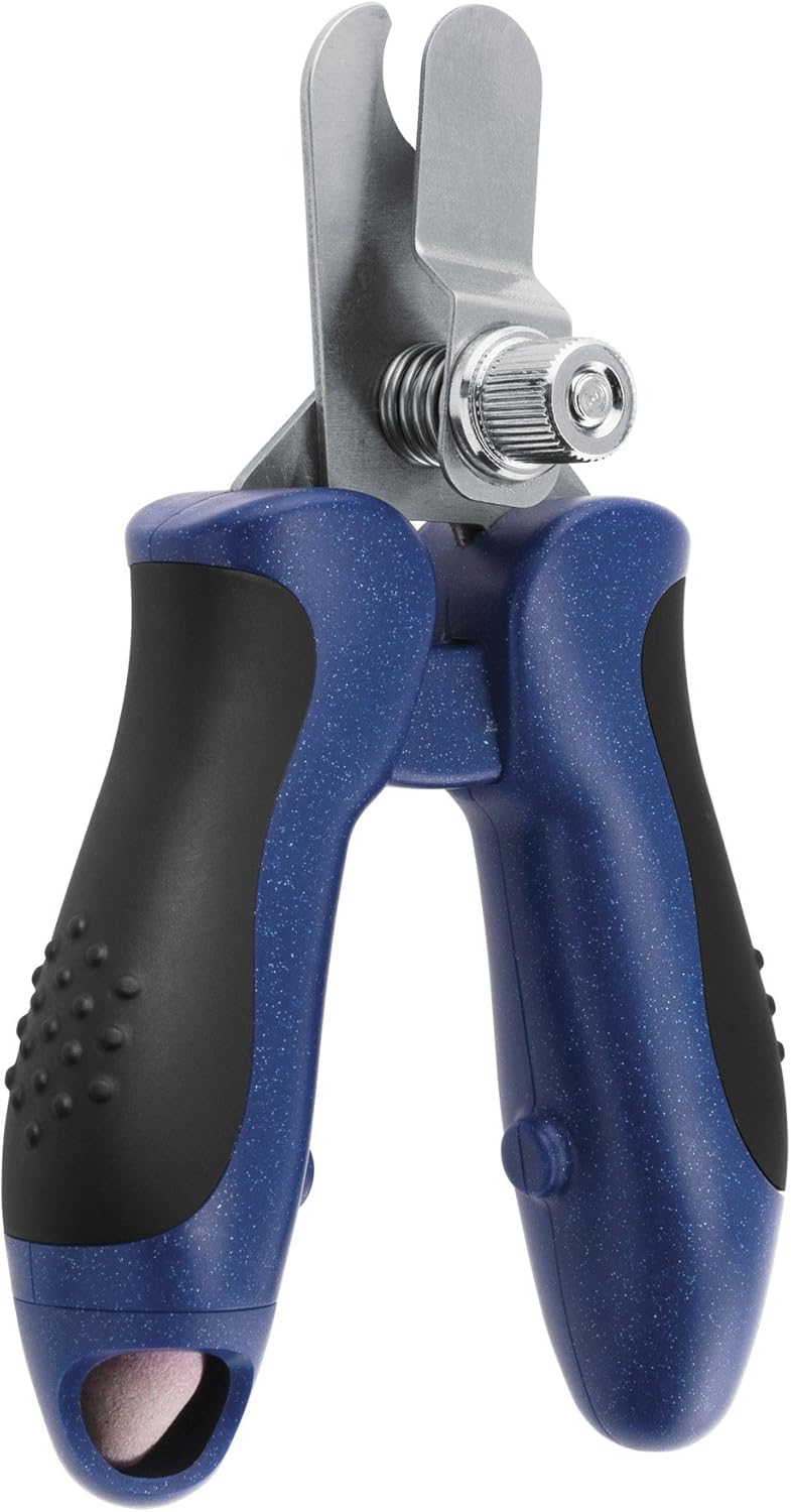 Wahl Canada Dog Puppy Grooming 2 in 1 EZ Nail, Nail Clipper, Precision