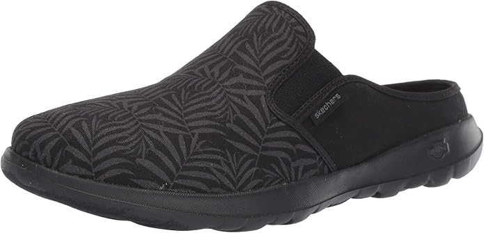 skechers sunset walk