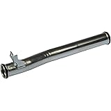 Amazon Com Genuine Mitsubishi Water Pipe With O Rings