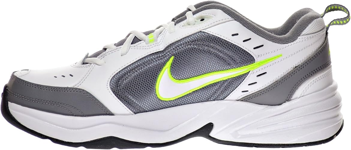 nike monarch iv amazon