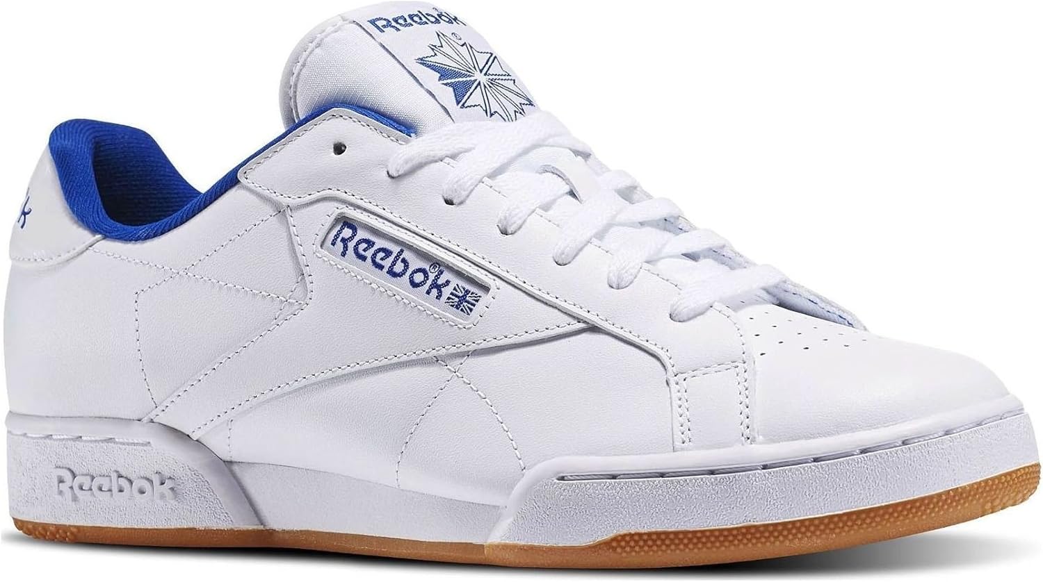 reebok cp