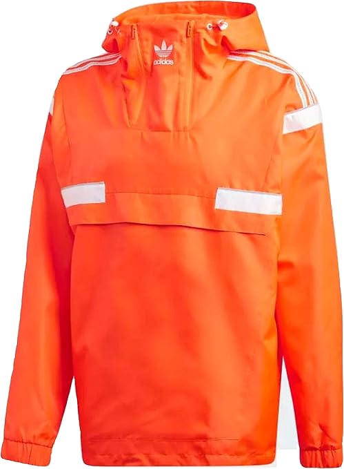 adidas originals br8