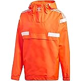 anorak hoodie adidas