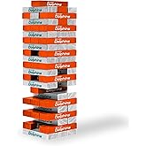 Wild Sports NFL Unisex Table Top Stackers