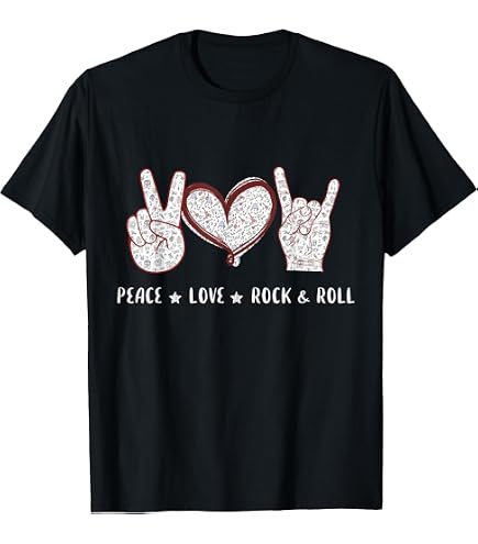 Amazon.com: Vintage Moscow Music Peace Skull Festival 1989 - Men T