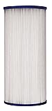 DuPont WFHDC3001 Universal Heavy-Duty Whole House