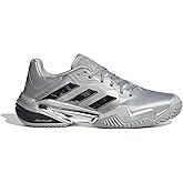 Adidas Mens Barricade 13 M Se