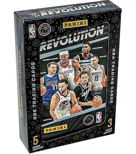 NBA Hoops Premium Hanger Box✖️3 2019-20 Panini NBA Hoops Premium Hanger Box - 20 Basketball