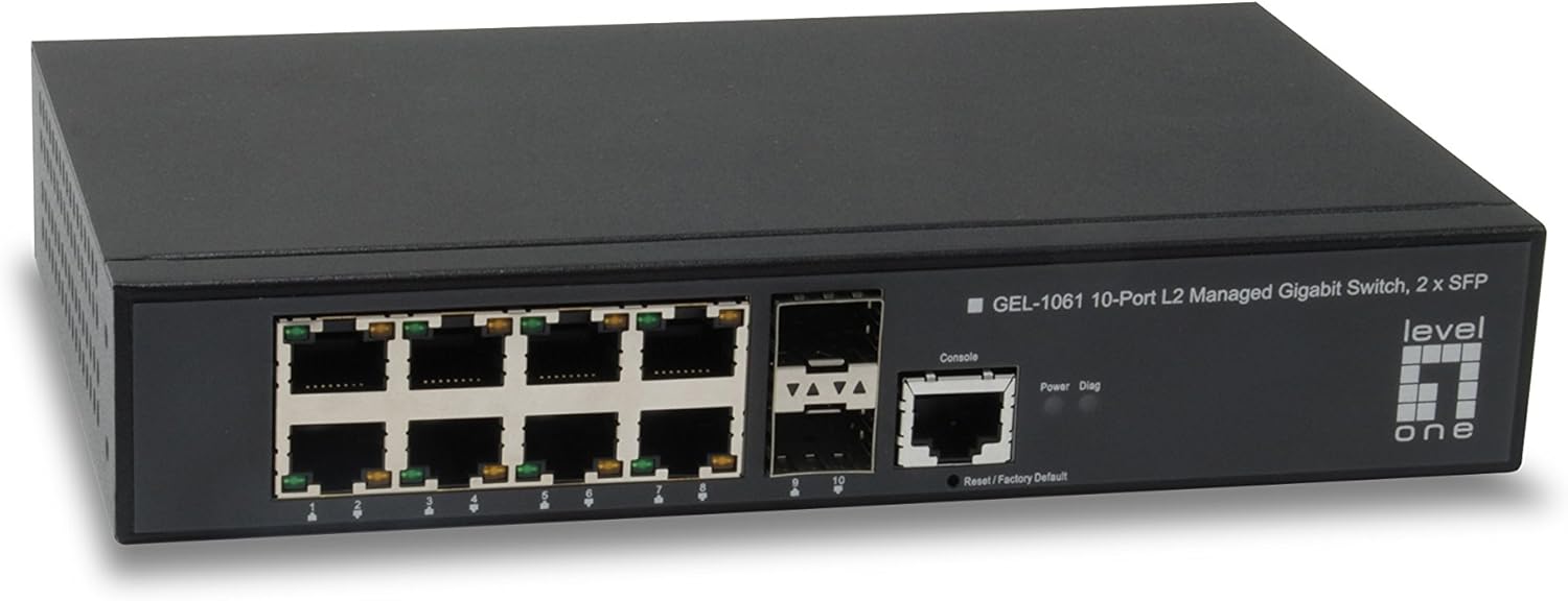 Болид rs-fx-mm преобразователь. Ethernet 1000base-tx. Gigabit ethernet 10 100 1000. Коммутатор 8-port 10/100m desktop poe switch. Gigabit ethernet 10 100 1000.