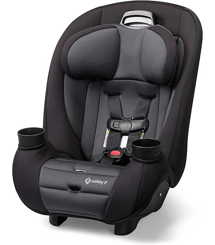 Amazon.com : Evenflo Tribute LX Convertible Car Seat (Saturn Gray Amazon.com : Evenflo Tribute LX Convertible Car Seat (Saturn Gray