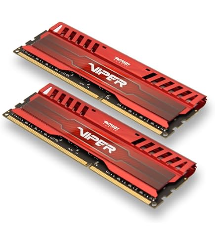 EBJ21UE8BBS0 AE F elpida 2GB 2RX8 PC3 8500S 7 10 F1   Mémoire / ram