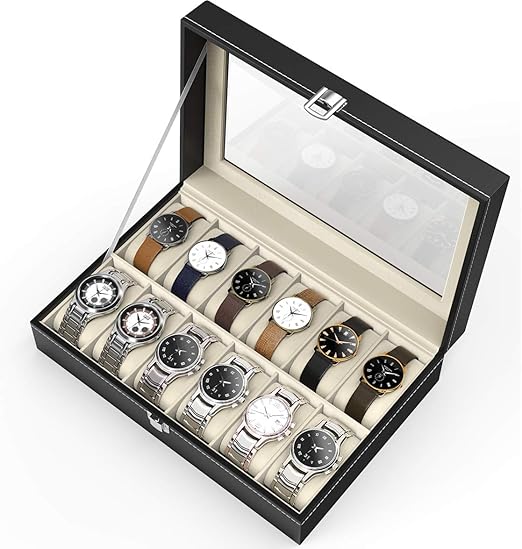 Reloj - CRITIRON - Para - 7AB4B1BA-MAFDE-F: Amazon.es: Relojes