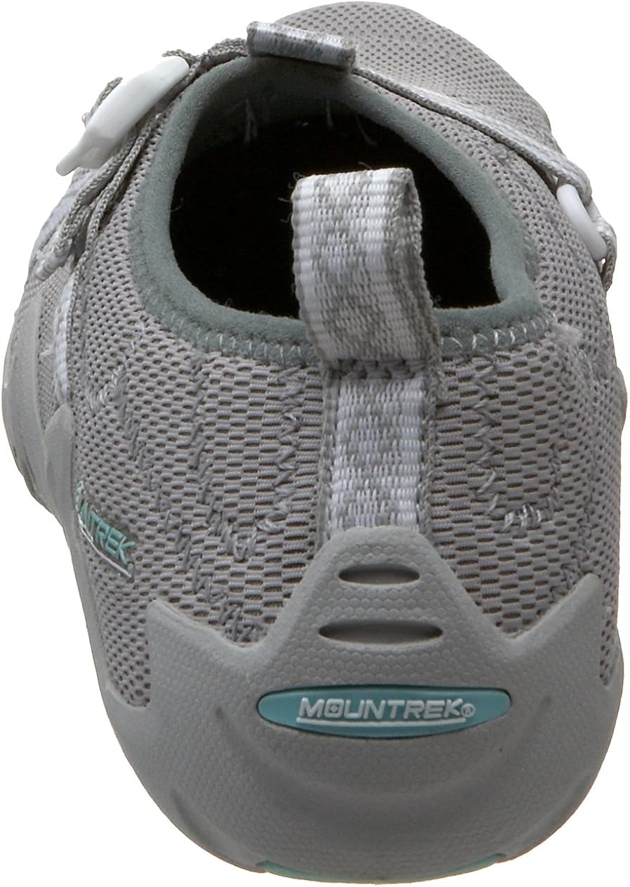 mountrek water shoes