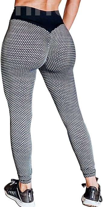 fittoo yoga pants
