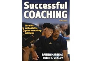 Successful Coaching