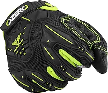 bike gloves target