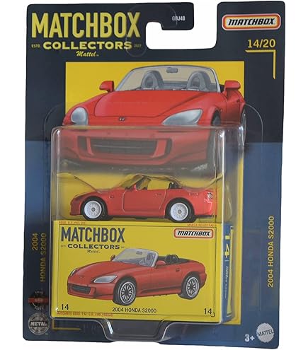 71gKCEnNPLL._AC_UL495_SR435,