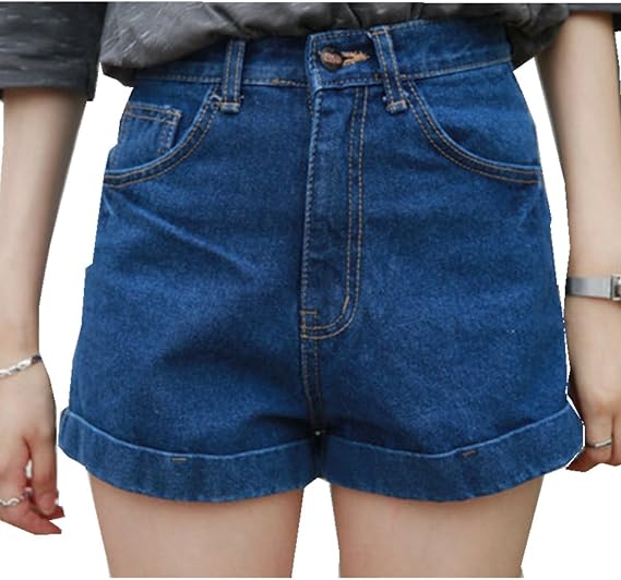 Amazon ヤンググロリ Yogly 新品 人気 レディース ジーンズ デニム ショートパンツ ボトムス ショーパン 春 夏 ミニ 女の子 カジュアル 無地 短パン スリム 着回し オシャレ 可愛い ファッション 大きいサイズ ショートパンツ 通販 Amazon ヤンググロリ Yogly 新品 人気 レディース ジーンズ デニム ショートパンツ ボトムス ショーパン 春 夏 ミニ 女の子 カジュアル 無地 短パン スリム 着回し オシャレ 可愛い ファッション 大きいサイズ ショートパンツ 通販