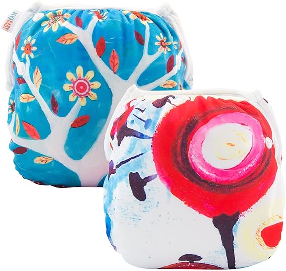 baby shower gifts amazon