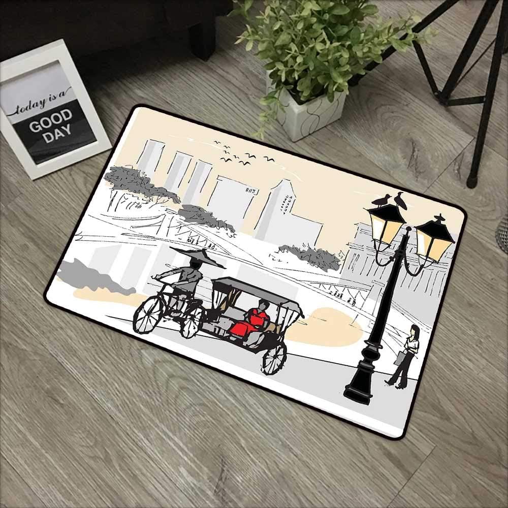 Best Haan Steam Mop Singapore