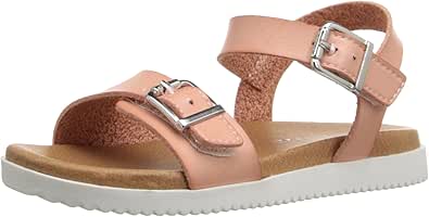 nina naomi sandal