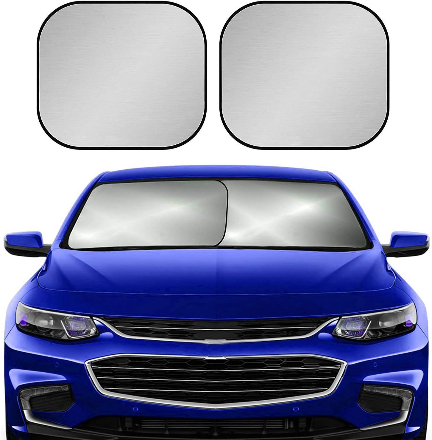 Best car seat sun reflecting cover