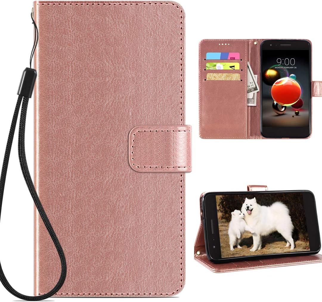 Best lg rebel let case
