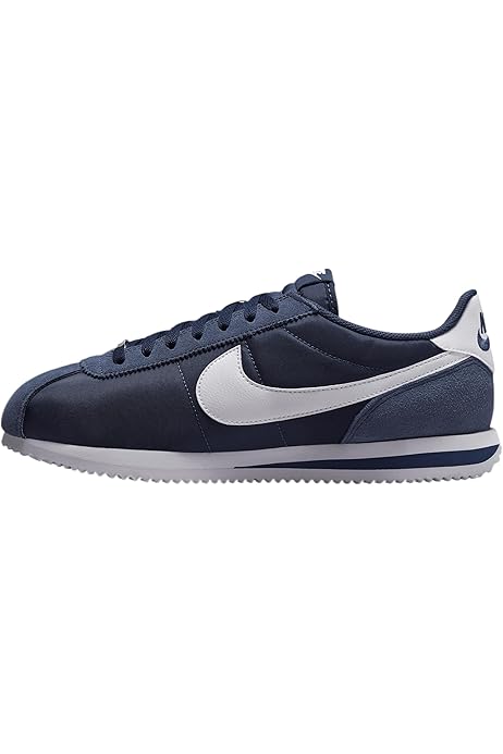 high top cortez nike