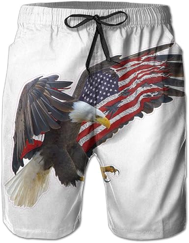 Mens cargo board shorts Clearance