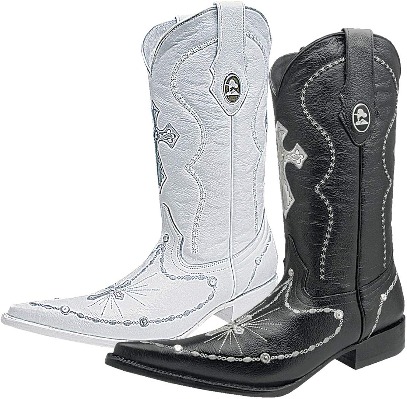 new balance rosario west